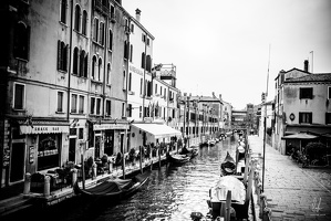 Venessia2020-by-LugdivineUNFER-442