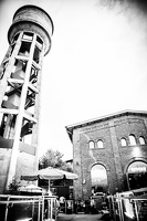 B&amp;W-NellyYacko-Pomhouse-Dudelange-20082020-by-LugdivineUnfer-114