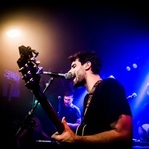 LEEN
