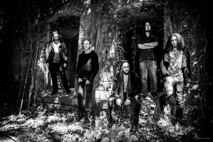 SCARRED-photoshoot-Metz-FR-02062019-by-Lugdivine-Unfer-7076