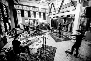 PTOLEMEA-MazeRecording-UnisonStudios-Differdange-LU-25112019-byLugdivineUnfer-26