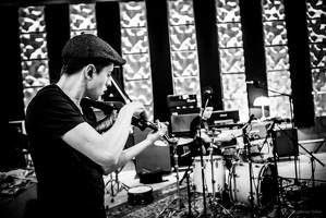 PTOLEMEA-MazeRecording-UnisonStudios-Differdange-LU-25112019-byLugdivineUnfer-90