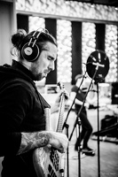 PTOLEMEA-MazeRecording-UnisonStudios-Differdange-LU-25112019-byLugdivineUnfer-94