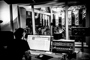 PTOLEMEA-MazeRecording-UnisonStudios-Differdange-LU-25112019-byLugdivineUnfer-98