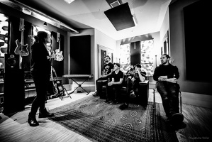 PTOLEMEA-MazeRecording-UnisonStudios-Differdange-LU-25112019-byLugdivineUnfer-105