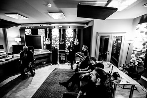 PTOLEMEA-MazeRecording-UnisonStudios-Differdange-LU-25112019-byLugdivineUnfer-112