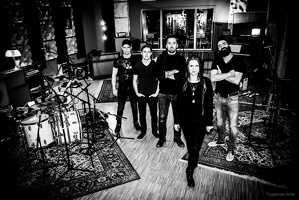 PTOLEMEA-MazeRecording-UnisonStudios-Differdange-LU-25112019-byLugdivineUnfer-168