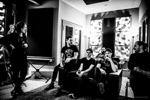 PTOLEMEA-MazeRecording-UnisonStudios-Differdange-LU-25112019-byLugdivineUnfer-171