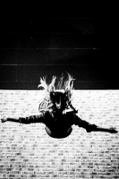 PTOLEMEA-Maze-Videoclip-RockhalBelval-LU-10122019-byLugdivineUnfer-89