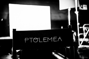 PTOLEMEA-Maze-Videoclip-RockhalBelval-LU-10122019-byLugdivineUnfer-136