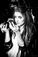 PTOLEMEA-Maze-Videoclip-RockhalBelval-LU-10122019-byLugdivineUnfer-142