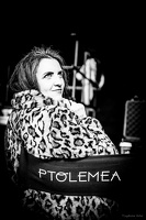 PTOLEMEA-Maze-Videoclip-RockhalBelval-LU-10122019-byLugdivineUnfer-197