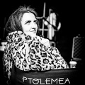 PTOLEMEA-Maze-Videoclip-RockhalBelval-LU-10122019-byLugdivineUnfer-197