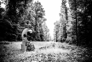 B&amp;W-DjileneCreations-LoireValleyLodge-FR-May2020-byLugdivineUnfer-8