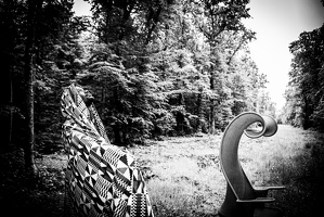 B&amp;W-DjileneCreations-LoireValleyLodge-FR-May2020-byLugdivineUnfer-41