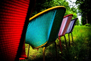 DjileneCreations-LoireValleyLodge-FR-May2020-byLugdivineUnfer-110