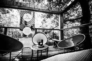 B&amp;W-DjileneCreations-LoireValleyLodge-FR-May2020-byLugdivineUnfer-182