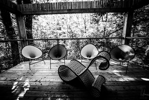 B&amp;W-DjileneCreations-LoireValleyLodge-FR-May2020-byLugdivineUnfer-189