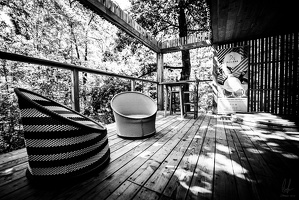 B&amp;W-DjileneCreations-LoireValleyLodge-FR-May2020-byLugdivineUnfer-212