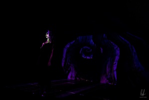 MAZE-videoclip-kufa-luxembourg-september2020-byLugdivineUnfer-287
