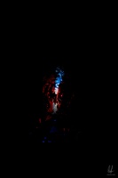 MAZE-videoclip-kufa-luxembourg-september2020-byLugdivineUnfer-306