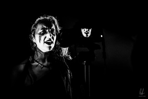 B&amp;W-MAZE-videoclip-kufa-luxembourg-september2020-byLugdivineUnfer-346