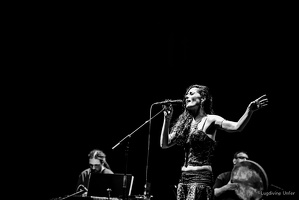 SITTA-CDrelease-PartofMe-Opderschmelz-Luxembourg-03042019-byLugdivineUnfer-178