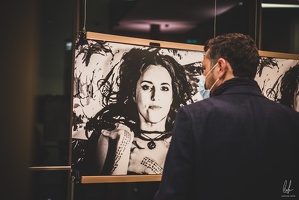 color-TheStageIsHers-Aalstafhaus-differdange-LU-March2021-by-lugdivineunfer-110