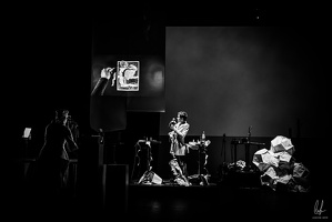 B&amp;W-Onirisee-MierscherKulturhaus-LU-14052021-by-LugdivineUnfer-4