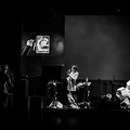 B&W-Onirisee-MierscherKulturhaus-LU-14052021-by-LugdivineUnfer-4