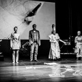 B&W-Onirisee-MierscherKulturhaus-LU-14052021-by-LugdivineUnfer-25