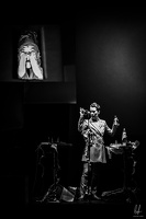 B&amp;W-Onirisee-MierscherKulturhaus-LU-14052021-by-LugdivineUnfer-52