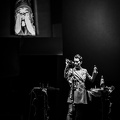 B&W-Onirisee-MierscherKulturhaus-LU-14052021-by-LugdivineUnfer-52