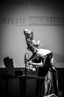 B&amp;W-Onirisee-MierscherKulturhaus-LU-14052021-by-LugdivineUnfer-55