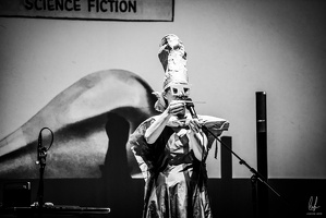 B&amp;W-Onirisee-MierscherKulturhaus-LU-14052021-by-LugdivineUnfer-69
