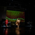 Onirisee-MierscherKulturhaus-LU-14052021-by-LugdivineUnfer-5