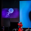Onirisee-MierscherKulturhaus-LU-14052021-by-LugdivineUnfer-16