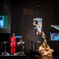 Onirisee-MierscherKulturhaus-LU-14052021-by-LugdivineUnfer-20