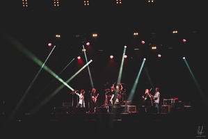 color-RemoCavallini-BluesPowerLiveShow-Rockhal-Luxembourg-04062021-by-LugdivineUnfer-42