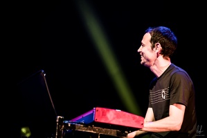 color-RemoCavallini-BluesPowerLiveShow-Rockhal-Luxembourg-04062021-by-LugdivineUnfer-118