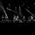 RemoCavallini-BluesPowerLiveShow-Rockhal-Luxembourg-04062021-by-LugdivineUnfer-400