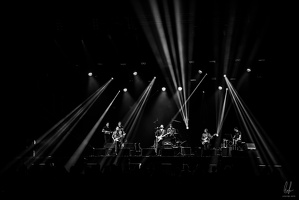 RemoCavallini-BluesPowerLiveShow-Rockhal-Luxembourg-04062021-by-LugdivineUnfer-38