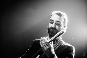 RemoCavallini-BluesPowerLiveShow-Rockhal-Luxembourg-04062021-by-LugdivineUnfer-54