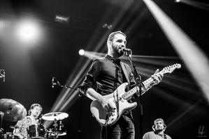 RemoCavallini-BluesPowerLiveShow-Rockhal-Luxembourg-04062021-by-LugdivineUnfer-139