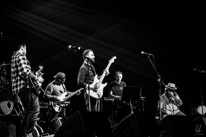 RemoCavallini-BluesPowerLiveShow-Rockhal-Luxembourg-04062021-by-LugdivineUnfer-216
