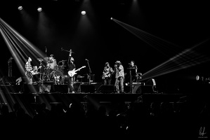 RemoCavallini-BluesPowerLiveShow-Rockhal-Luxembourg-04062021-by-LugdivineUnfer-224