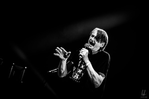 RemoCavallini-BluesPowerLiveShow-Rockhal-Luxembourg-04062021-by-LugdivineUnfer-273