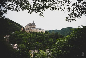 DavidIANNI-ViandenCastle-Luxembourg-20062021-byLugdivineUNFER-183