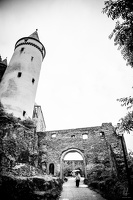 B&amp;W-DavidIANNI-ViandenCastle-Luxembourg-20062021-byLugdivineUNFER-172