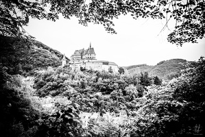 B&amp;W-DavidIANNI-ViandenCastle-Luxembourg-20062021-byLugdivineUNFER-182